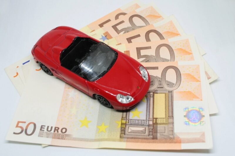 The Ultimate Guide to Car Insurance Quotes: Save Money and Get the Best Coverage