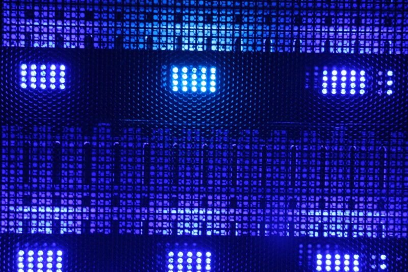 Understanding Cloud Security: Protecting Your Digital Assets in the Cloud Era