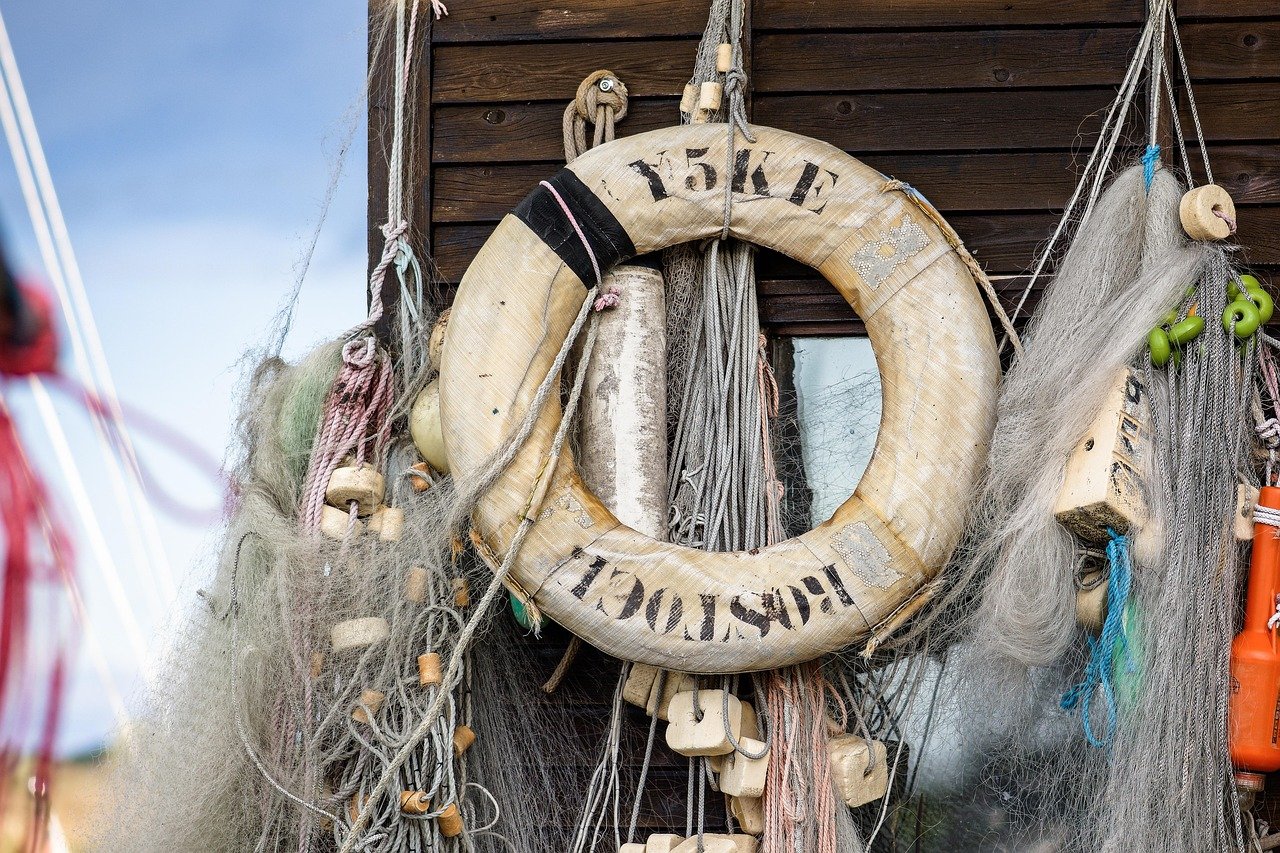 Cloud Security Solutions