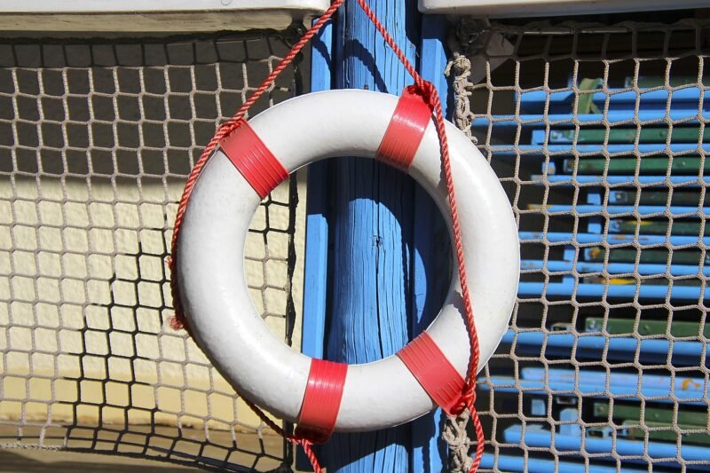 Cloud Security Solutions: Protecting Your Digital Assets in the Cloud Era