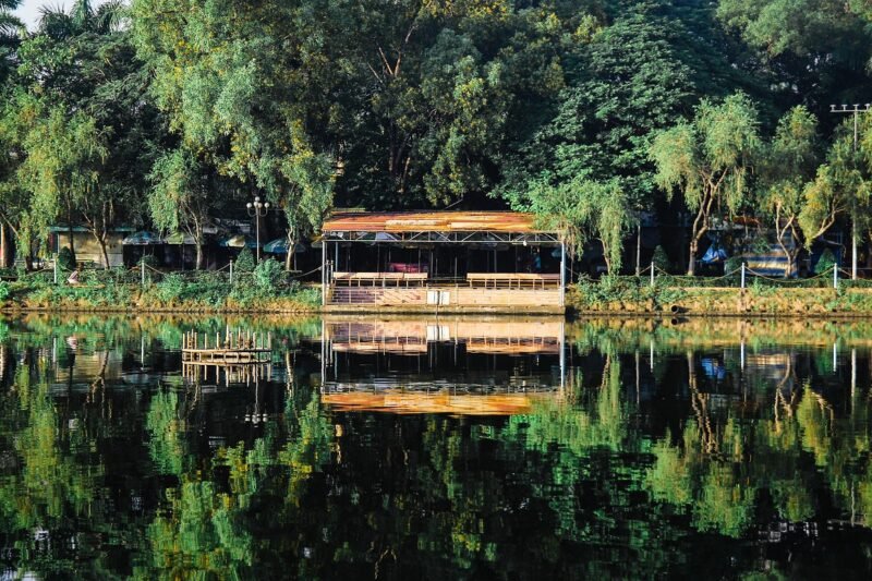 Understanding SOC 2 Compliance Companies: A Comprehensive Guide