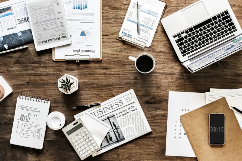 SOC 2 for Startups: A Comprehensive Guide to Achieving Compliance