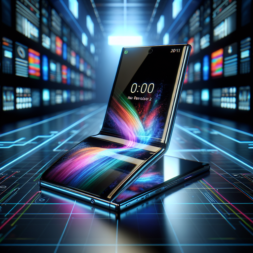 Upcoming Phones in 2026 Samsung: What to Expect