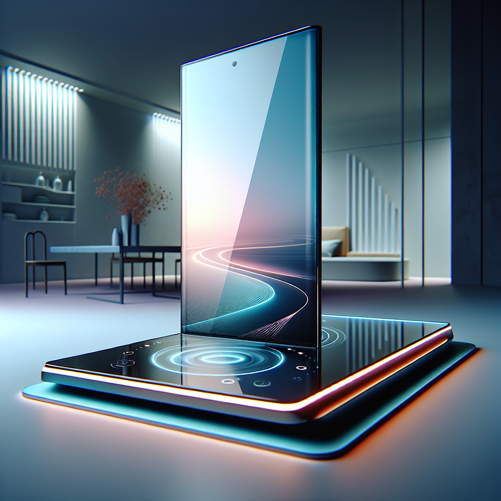 Upcoming Phones in 2026 Under 30000: What to Expect